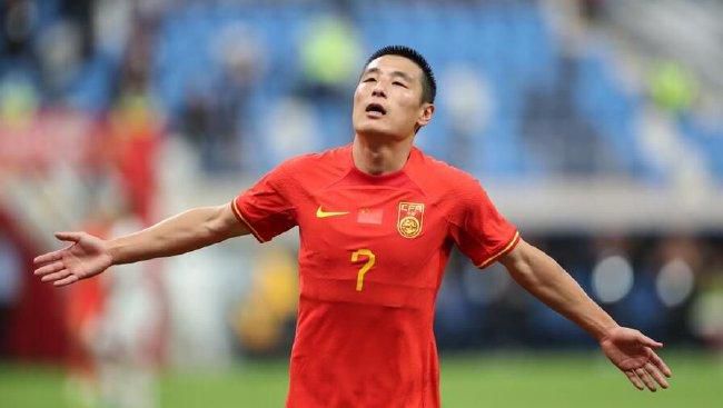 麻豆久久婷婷综合五月国产