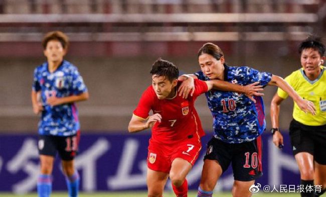 麻豆久久婷婷综合五月国产